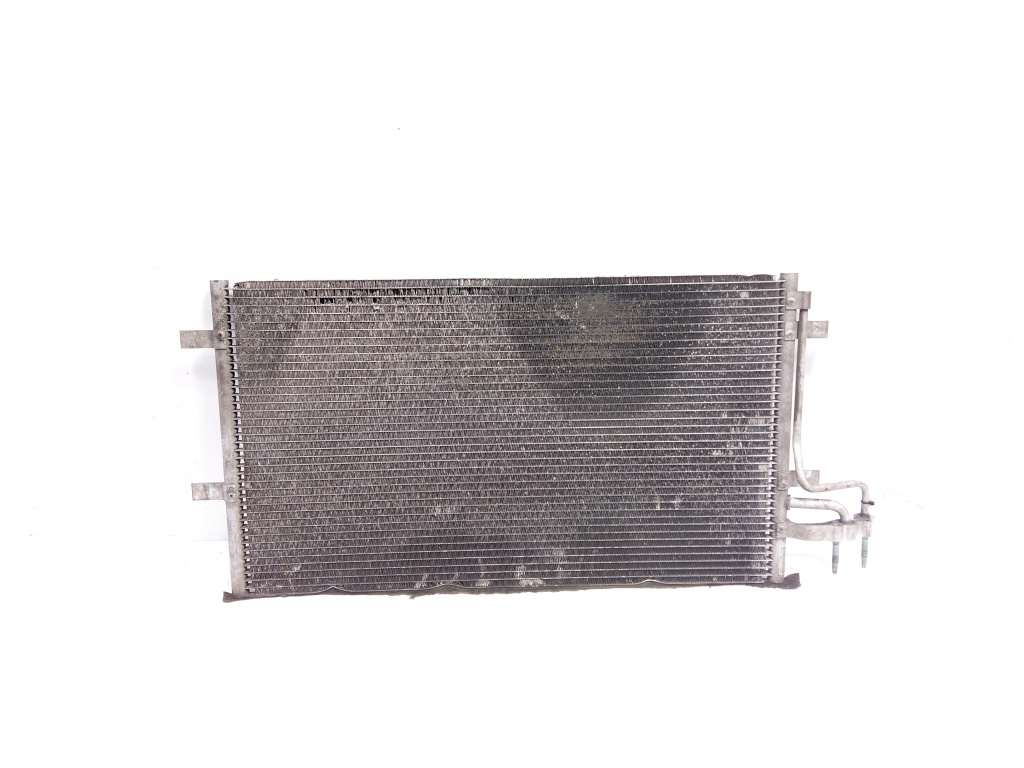 Radiator clima, cod 3M5H-19710-CC, Ford C-Max 1, 1.8 TDCI, KKDA (id:696602)