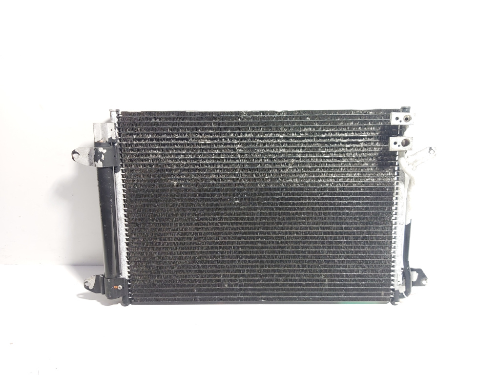 Radiator clima, cod 5C0820411E, VW Jetta 4 (6Z), 1.6 TDI, CAY (id:635765)