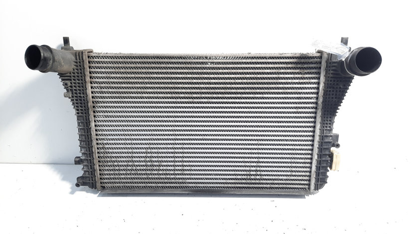 Radiator clima, cod 5C0820411E, VW Jetta 4 (6Z), 1.6 TDI, CAY (id:616641)