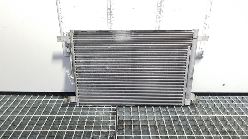 Radiator clima, cod 5Q0816411AR, Audi A3 (8V1) 2.0 tdi, DCYA (idi:394594)