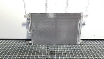 Radiator clima, cod 5Q0816411AR, Skoda Octavia 3 C...