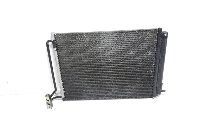 Radiator clima, cod 6914216, Bmw X5 (E53) 3.0 D, 306D1 (id:482719)