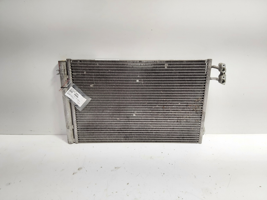 Radiator clima, cod 6930038, Bmw 3 (E90) 2.0 benz, N46B20B (idi:699394)