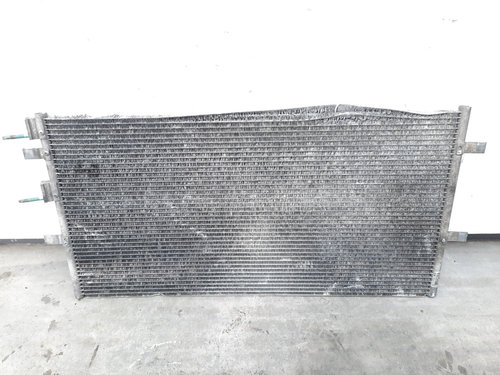 Radiator clima cod 6C11-8C342-AD, Ford Transit Autobus, 2.2 tdci, PGFA