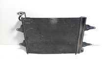 Radiator clima, cod 6Q0820411H, Seat Cordoba (6L2)...