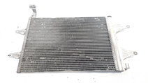 Radiator clima, cod 6Q0820411K, Seat Ibiza 4 (6L1)...