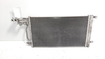 Radiator clima, cod 6R0816411, Skoda Rapid (NH3), ...