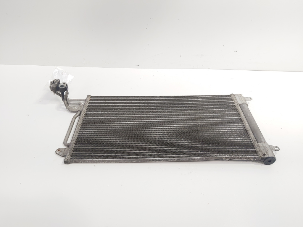 Radiator clima, cod 6R0820411D, Vw Polo (6R) 1.6 TDI, CAY (id:691749)