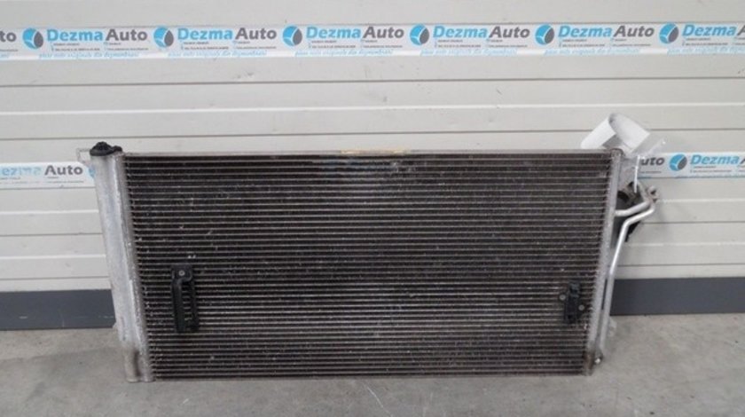 Radiator clima, cod 7L0820411F, Audi Q7 (4L), 3.0tdi, (id:186201)