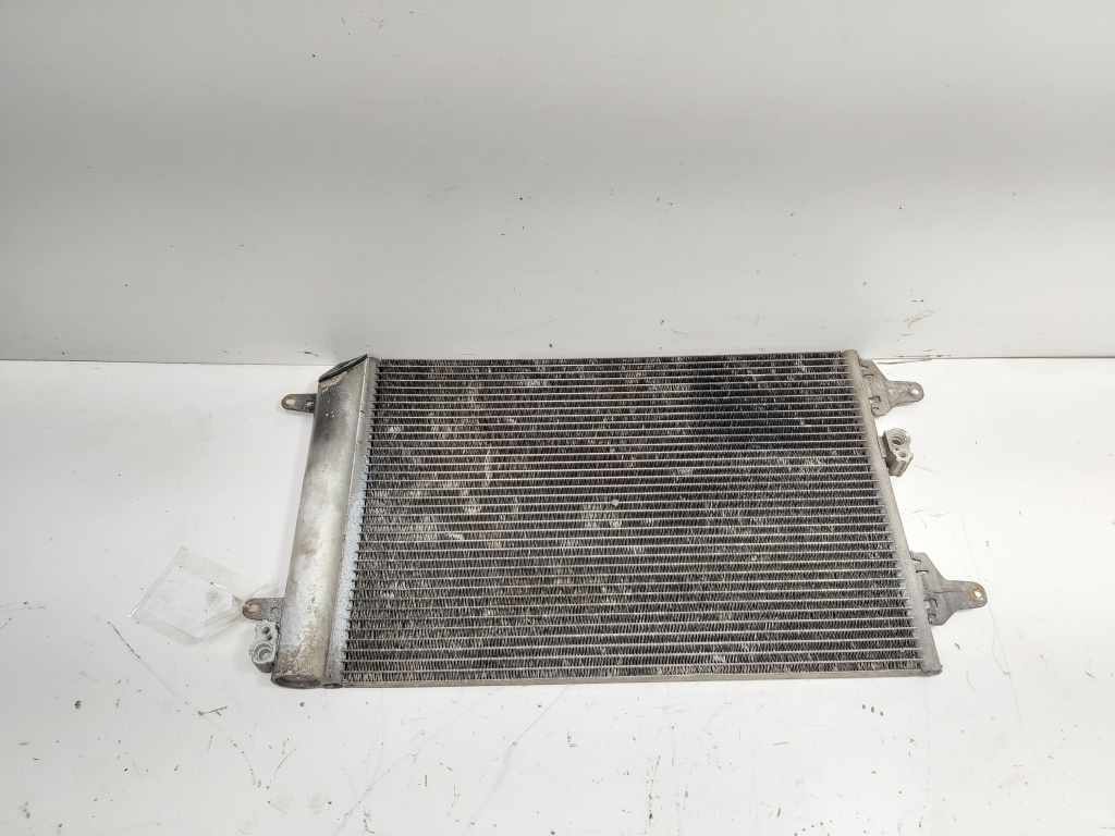 Radiator clima, cod 7M3829411E, Vw Sharan (7M8, 7M9, 7M6) 2.0 TDI, BRT (id:695481)