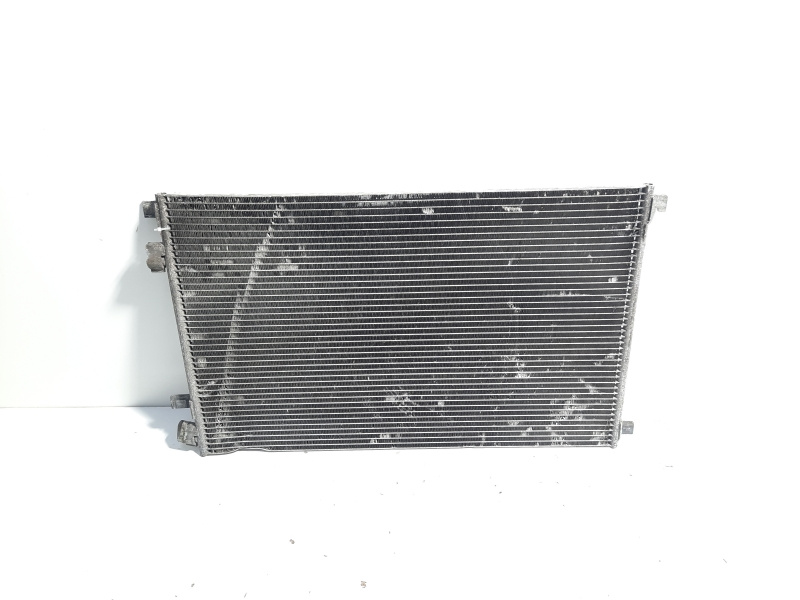 Radiator clima, cod 8200115543, Renault Megane 2 (id:579152)