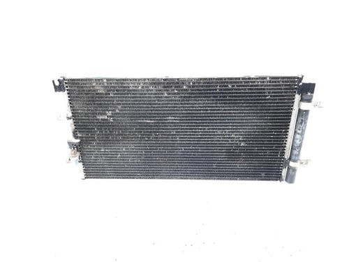 Radiator clima, cod 8K0260401D, Audi A4 Allroad (8KH, B8), 2.0 TDI, CAG (idi:588338)