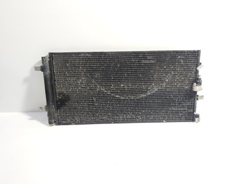 Radiator clima, cod 8K0260401H, Audi A5 Sportback (8TA), 2.0 TDI, CAH (id:629734)