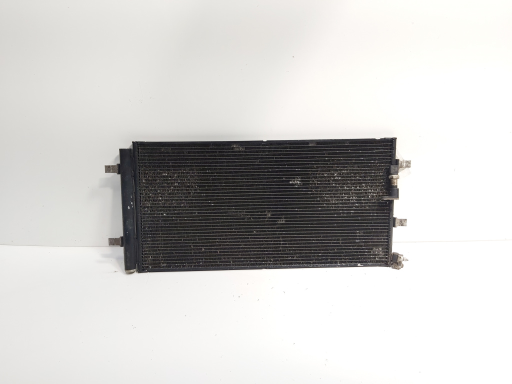 Radiator clima, cod 8T0260401, Audi A5 Sportback (8TA), 2.0 TDI, CGL (id:693169)