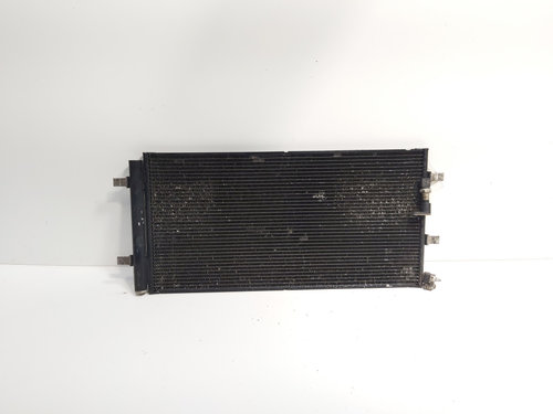 Radiator clima, cod 8T0260401, Audi A5 Sportback (8TA), 2.0 TDI, CGL (id:693169)