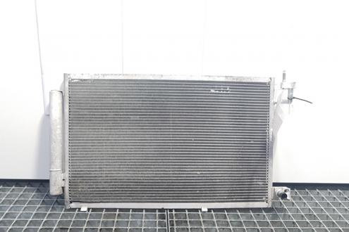 Radiator clima, cod 8V51-19710-BD, Ford Fiesta 6, 1.25 benz, SNJA (id:480064)