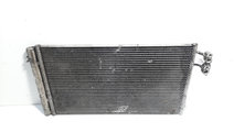 Radiator clima, cod 9206296-01, Bmw X1 (E84) 2.0 d...