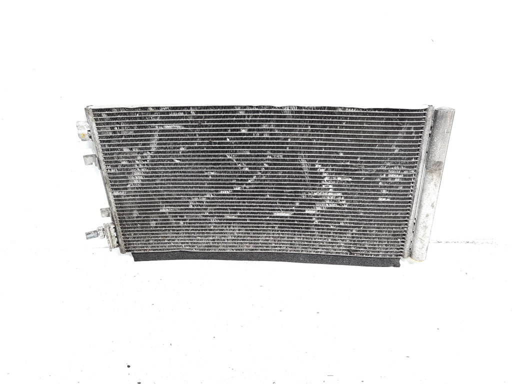 Radiator clima, cod 921000294R, Renault Megane 3, 1.5 DCI, K9K836 (idi:530462)