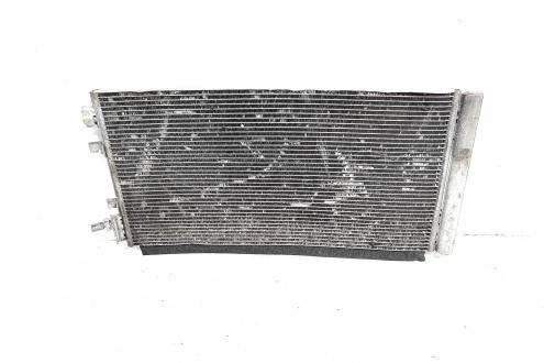 Radiator clima, cod 921000294R, Renault Megane 3 Coupe, 1.5 DCI, K9K836 (idi:582790)