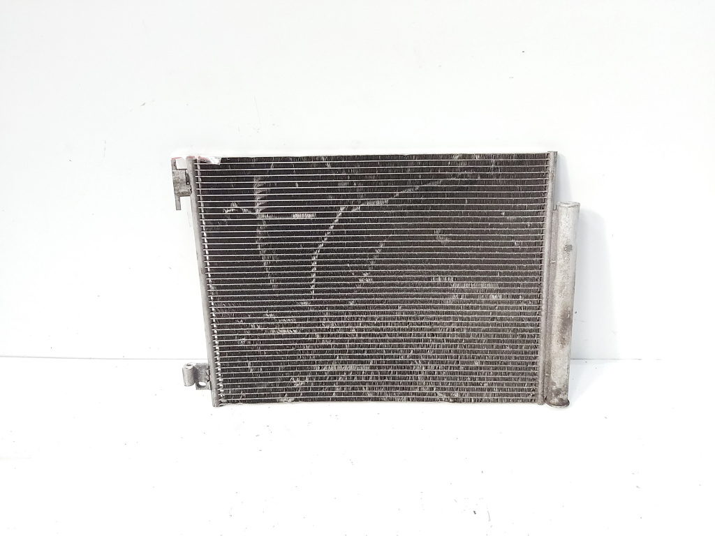 Radiator clima, cod 921006454R, Dacia Sandero 2 1.5 DCI, K9K612 (id:667647)