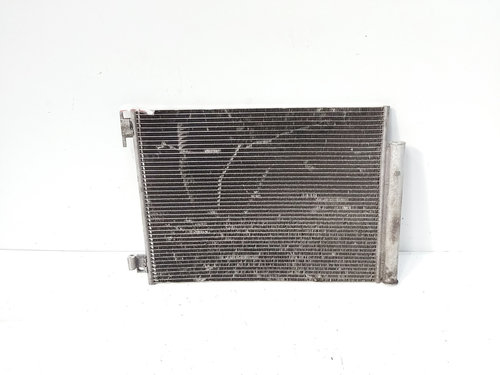 Radiator clima, cod 921006454R, Dacia Sandero 2 1.5 DCI, K9K612 (id:667647)