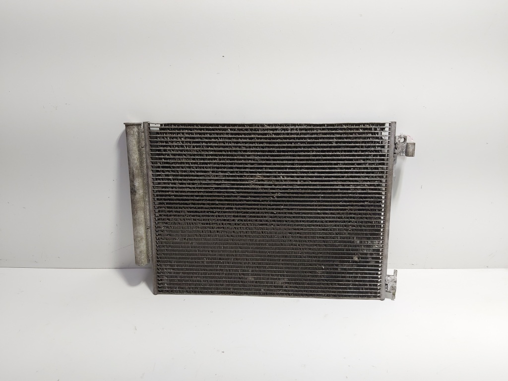 Radiator clima, cod 921006843R, Dacia Sandero 2 1.5 DCI, K9K612 (id:703010)