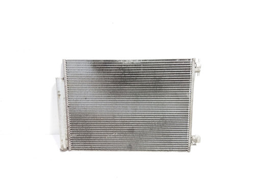 Radiator clima, cod 921006843R, Renault Clio 4 1.5 DCI, K9K608 (id:706463)
