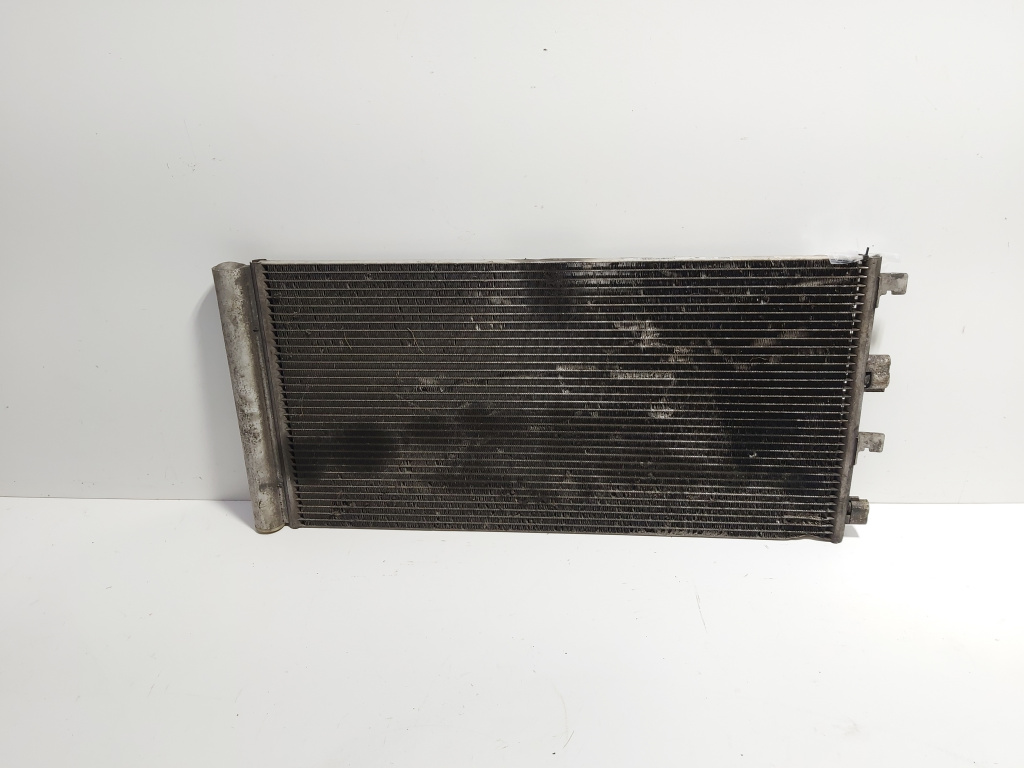 Radiator clima, cod 921008028R, Dacia Duster 1.5 DCI, K9KR856 (id:707065)