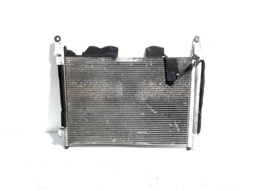 Radiator clima, cod 92100JY00A, Renault Koleos 1, 2.0 DCI, M9R832 (id:545526)