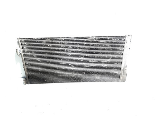 Radiator clima, cod 921100002R, Renault Laguna 3, 1.5 DCI, K9K780 (id:514056)