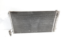 Radiator clima, cod 9229021-01, Bmw 3 Touring (E91...