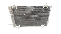 Radiator clima, cod 9650545480, Peugeot 308, 2.0 H...