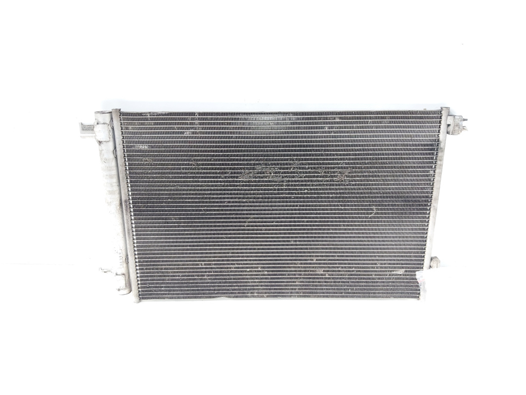 Radiator clima, cod 9686735480, Citroen DS4 1.6 benz, 5FS (id:688208)