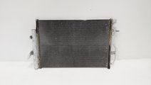 Radiator clima, cod 96943762, Chevrolet Aveo sedan...