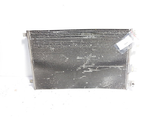 Radiator clima, cod 995890A, Nissan Qashqai 1.6 DCI, R9M402 (id:678189)