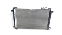 Radiator clima, cod A2045000154, Mercedes Clasa E ...