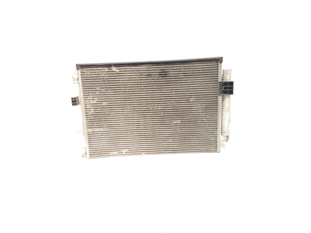 Radiator clima, cod BV61-19710-BA, Ford Focus 3 Turnier 1.6 TDCI, T1DA (id:697911)