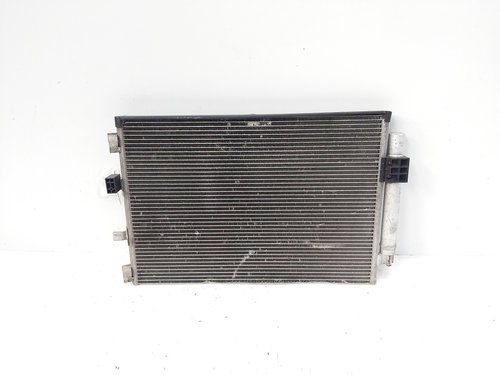 Radiator clima, cod BV61-19710-BB, Ford Focus 3 Turnier 1.6 TDCI, T1DA (id:669050)