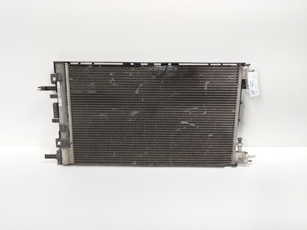 Radiator clima, cod GM13241737, Opel Insignia A Combi 2.0 CDTI, A20DTH (id:706023)