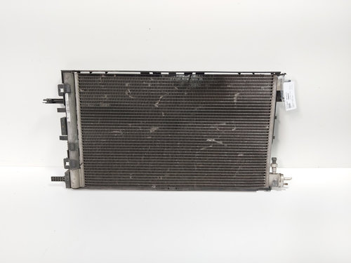 Radiator clima, cod GM13241737, Opel Insignia A Combi 2.0 CDTI, A20DTH (id:706023)