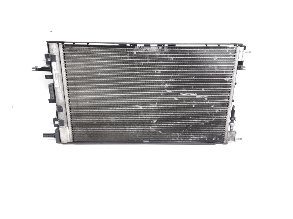 Radiator clima, cod GM13330217, Opel Insignia A, 2.0 CDTI, A20DTH (id:478855)