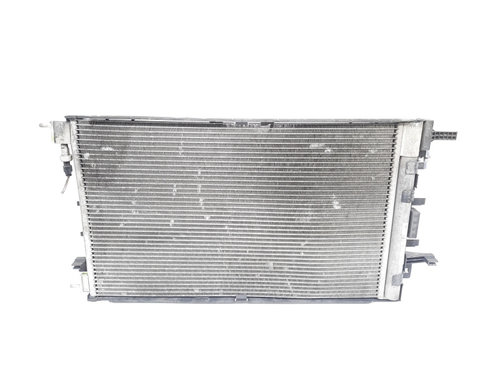 Radiator clima, cod GM13330217, Opel Insignia A, 2.0 cdti, A20DTH (id:484378)