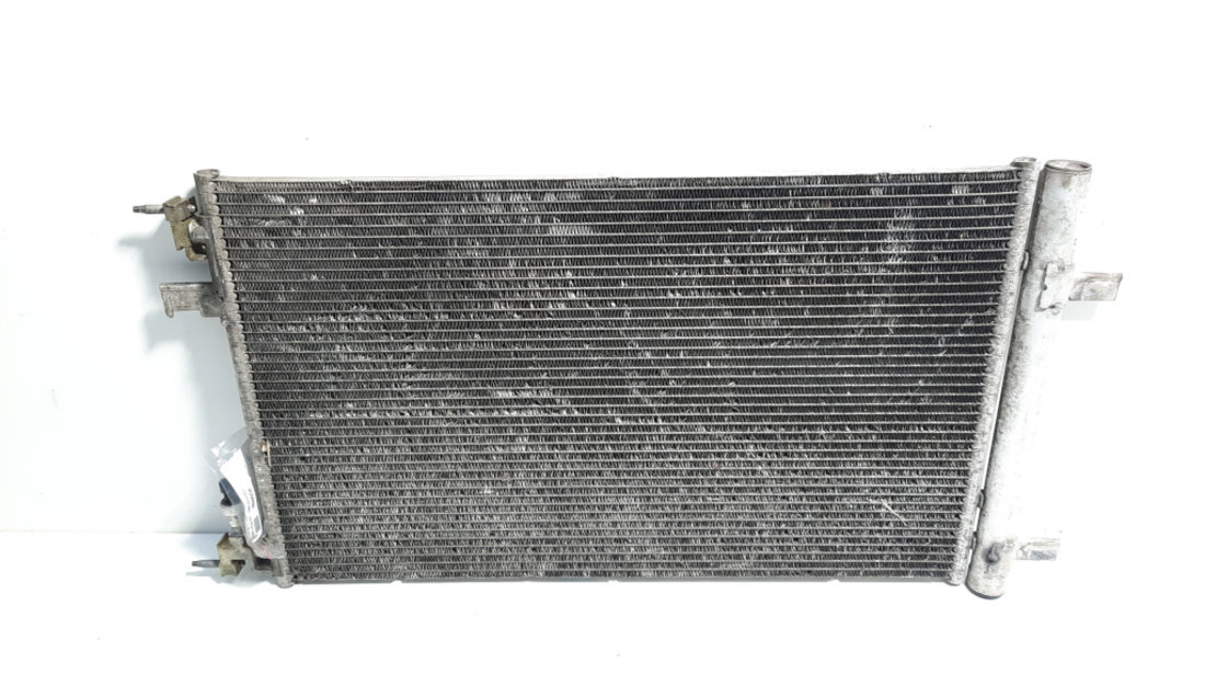 Radiator clima, cod GM13377763, Opel Astra J Combi, 2.0 TDI, A20DTH (id:468652)