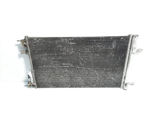 Radiator clima, cod GM13377763, Opel Astra J Combi, 2.0 TDI, A20DTH (id:468652)