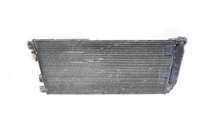 Radiator clima, cod JRB500080, Land Rover Freelander Soft Top, 1.8 benz, 18K4FR54 (idi:484841)