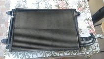 Radiator Clima, Cod Original 1K0820411AH, Vw, Skod...