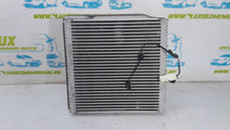 Radiator clima condensator bord Hyundai Ioniq AE [...