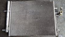 Radiator clima condensator ford mondeo mk4 2.0 tdc...