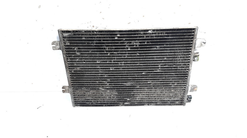 Radiator clima, Dacia Logan Express (FS) 1.5 DCI, K9K790 (idi:528324)