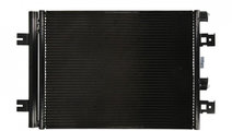 Radiator clima Dacia LOGAN EXPRESS (FS_) 2009-2016...